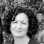 Christina Althaus