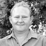 Jon Althaus