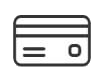 Safe Payment