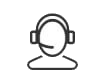 Help Center