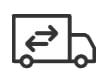 Low Cost Delivery
