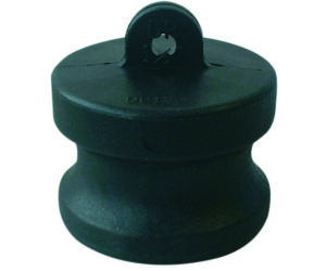 CAMLOCK POLY TYPE DP 25MM