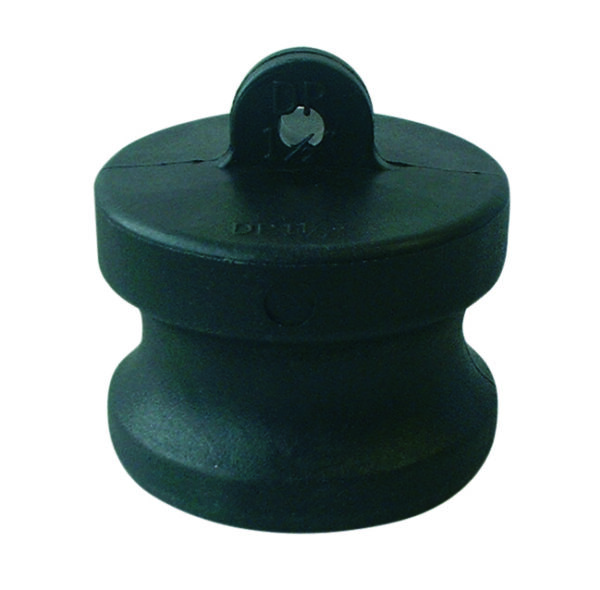 CAMLOCK POLY TYPE DP 25MM