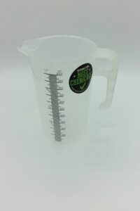 MEASURING JUG 1L