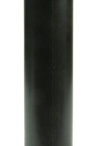 PIPE RISER MI X MI 3/4" 450MM