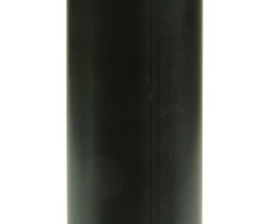 PIPE RISER MI X MI 3/4" 450MM
