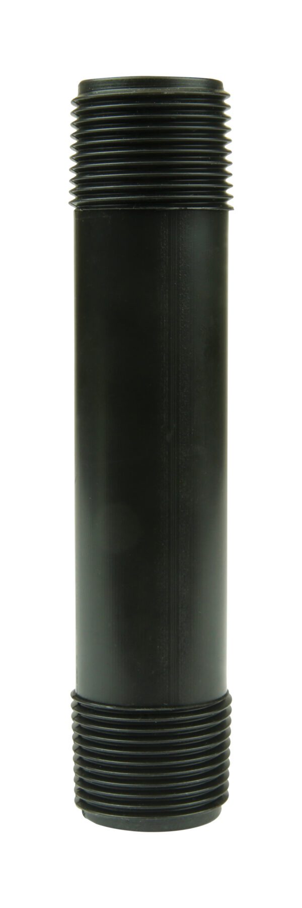 PIPE RISER MI X MI 3/4" 450MM