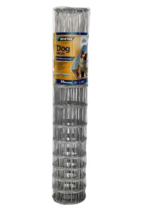DOG MESH 120 X GRADUATED X 2.00 30M