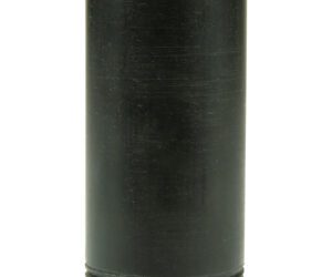 PIPE RISER MI X FI 3/4" X 1/2" 450MM