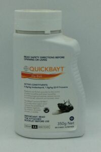 QUICKBAYT FLY BAIT 350GR 9223597