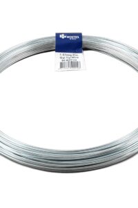 TIE WIRE HANDYPAK COILS 1.57MMX60M