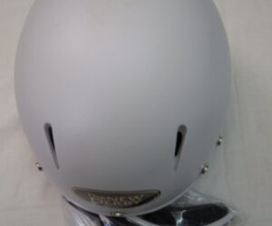 NEW DERBY POLOCROSSE HELMET 59-61CM/XL