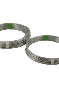 TIE WIRE S/S 1.60MMX15M