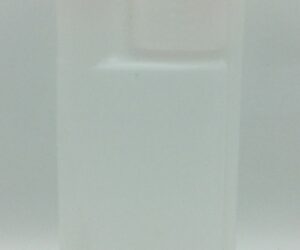 1 Lt Chamber Bottle with measure Cham