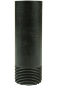 PIPE RISER MI X FI 1" X 3/4" 600MM