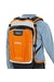 BATTERY BACKPACK