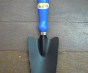SEARLES HAND TROWEL