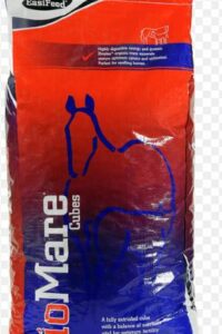PRYDES BIOMARE CUBES 25KG