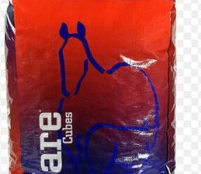 PRYDES BIOMARE CUBES 25KG