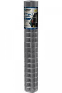 PROJECT WELD MESH 180X 100x100 X2.00 30M