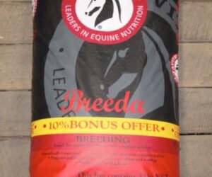 MITAVITE BREEDA 20KG