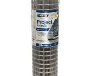 PROJECT WELD MESH 90 X 75x50 X 2.0 30M