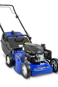 SUPASWIFT 777ASP WALK SELFPROPEL MOWER18