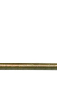ULTRAPHIL BRASS FLOAT VALVE 3/4" LONG LEVER 250MM