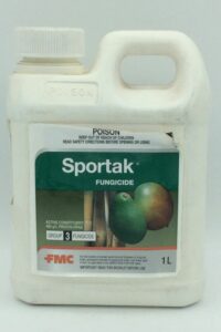 SPORTAK EW450 1L
