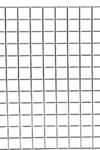 HANDY MESH PANEL 25 X 25 X 1800 X 1200MM