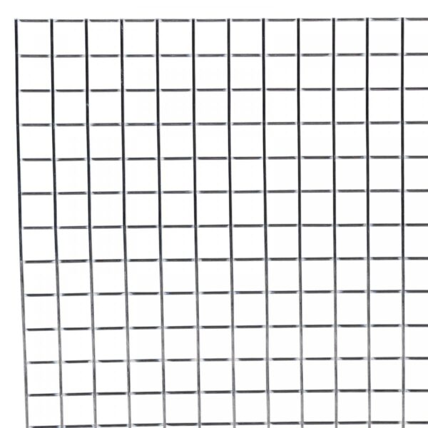 HANDY MESH PANEL 25 X 25 X 1800 X 1200MM