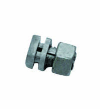 WIRE JOINT CLAMP H/D