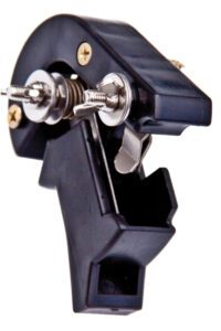 SUPER CUT OUT SWITCH