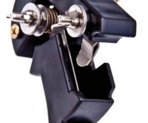 SUPER CUT OUT SWITCH
