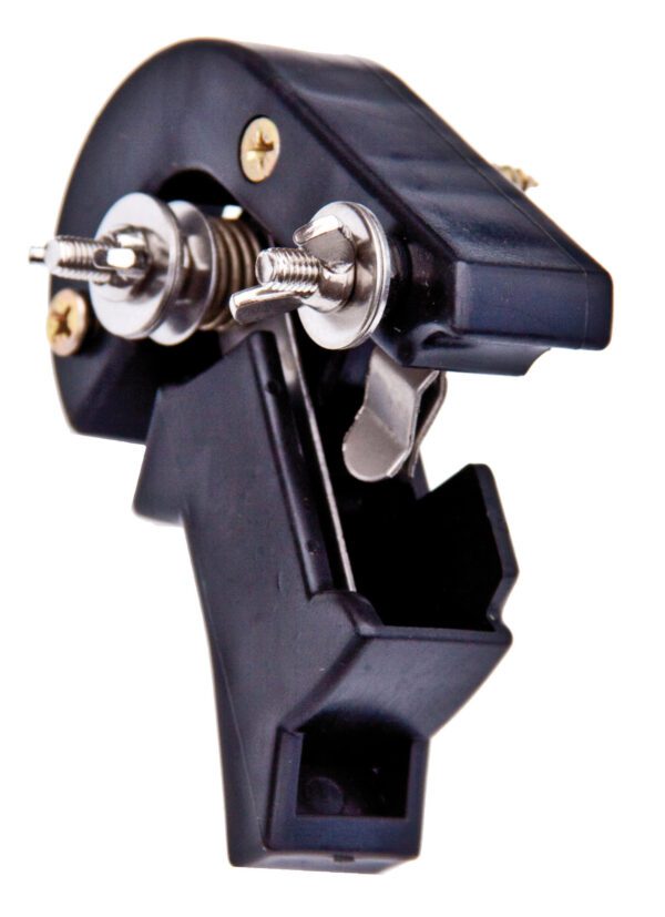SUPER CUT OUT SWITCH