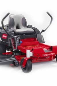 TIMECUTTER 42" MX4225 FAB 22HP  KOHLER