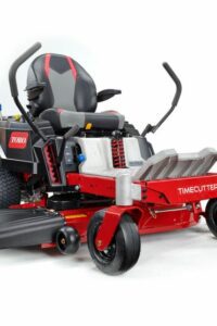 TIMECUTTER 42" MX4275 MYRIDE   75745TA