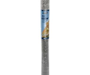 BIRD NETTING 90 X 1.3 X 0.56  10M