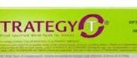 STRATEGY T 35ML