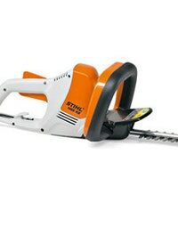 450MM/18 ELECTRIC HEDGE TRIMMER