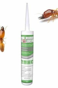 PROTECT-US NO MORE SOLDER 300G