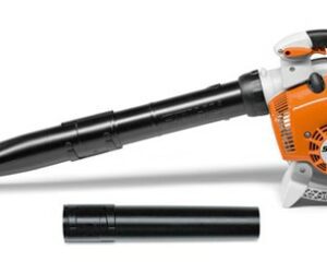 STIHL BG86 BLOWER