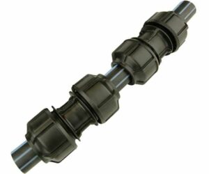 METRIC REPAIR KIT 40MM