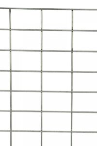 HANDY MESH PANEL 75 X 50 X 1800 X 1200MM