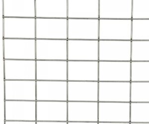 HANDY MESH PANEL 75 X 50 X 1800 X 1200MM