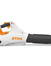 BGA 86 Cordless Blower  AP SYSTEM
