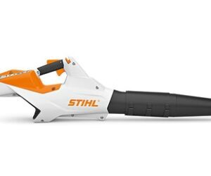 BGA 86 Cordless Blower  AP SYSTEM