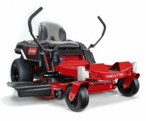 TIMECUTTER 42" 4225  22.5HP     75742TA