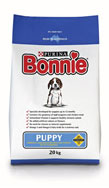 BONNIE PUPPY 20KG