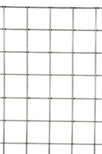 HANDY MESH PANEL 50 X 50 x 1800 x 1200MM